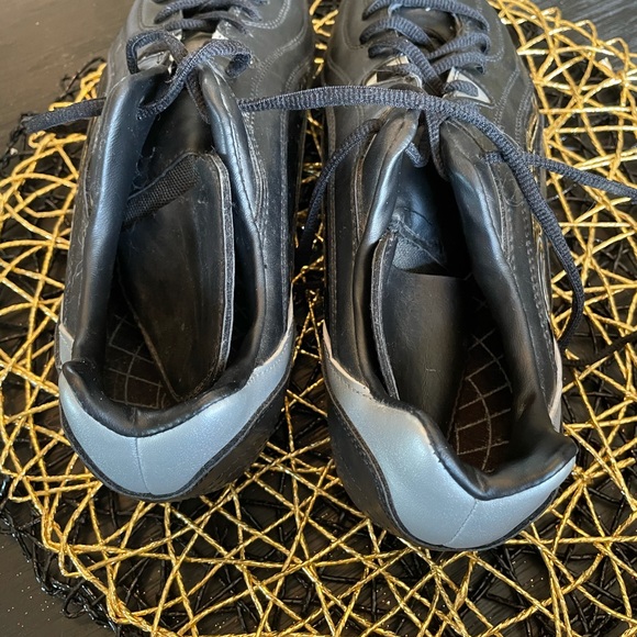 Rawlings base ball shoes - Picture 5 of 5